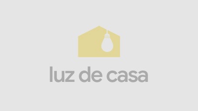 Lustres e Pendentes