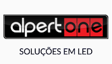 Alpertone