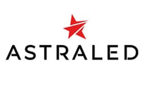 Astraled