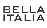 Bella Itália