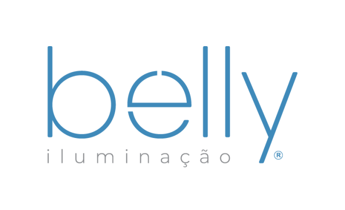 Belly Iluminação