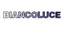 Biancoluce