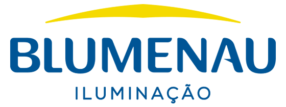 Blumenau Iluminação