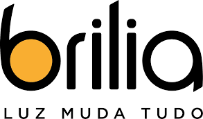 Brilia