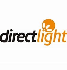 Direct Light