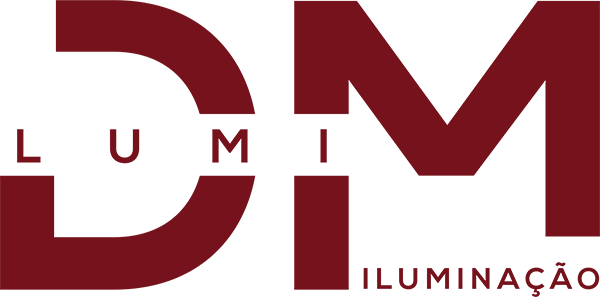 DM LUMI Iluminação