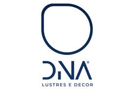 DNA Lustres