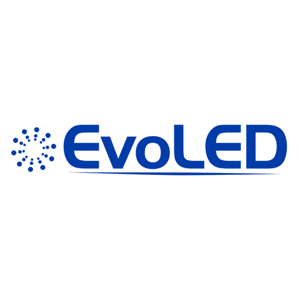 EVOLED