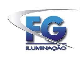 FG Iluminação