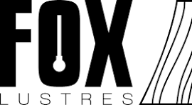 Fox Lustres