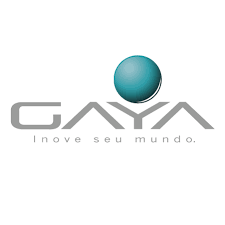 GAYA