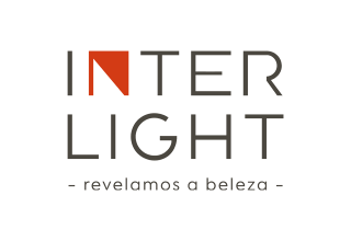 Interlight