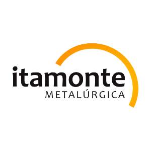 Itamonte Iluminação