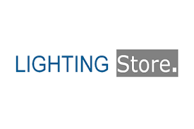 Lighting Store