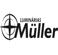 Luminárias Muller