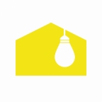 LUZ DE CASA