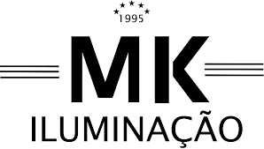 MK Iluminação