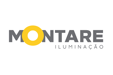 Montare