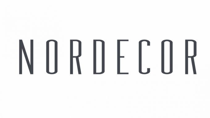 Nordecor