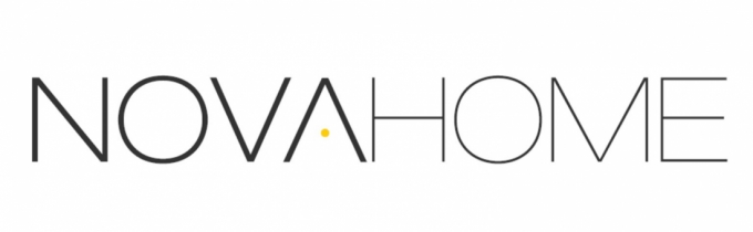 NOVA HOME