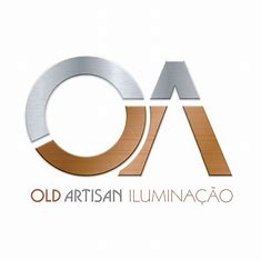 Old Artisan Iluminação