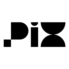 PIX Iluminação
