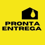 PRONTA ENTREGA