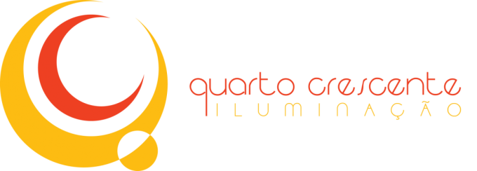 Quarto Crescente