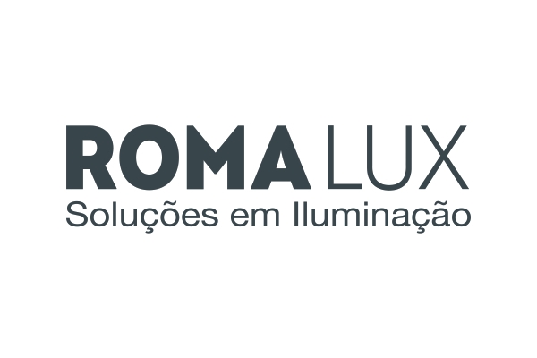Romalux Iluminação