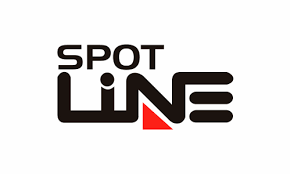Spotline
