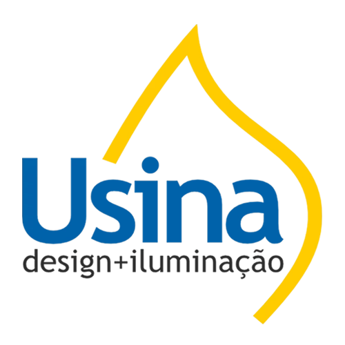 Usina Design