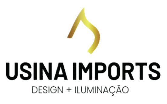 Usina Imports