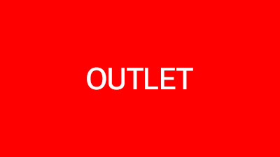 Outlet