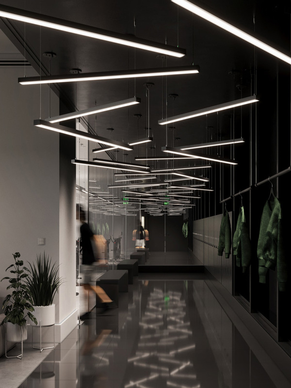 Quarto Slide